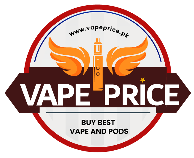 vapprice.pk