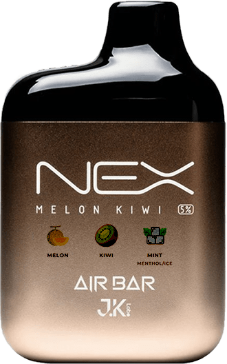 Air-Bar-Nex-Disposable-Vape-min