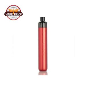 GeekVape Wenax Stylus 16W Pod Kit 1100mAh