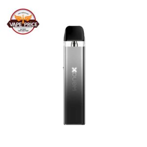 Geekvape Wenax Q Mini Pod Kit 25W 2ml