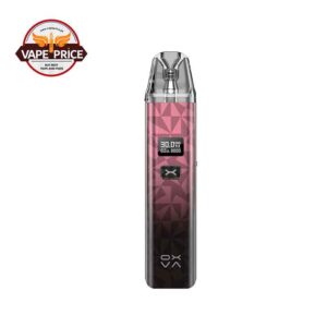 OXVA Xlim Classic 30W Pod Kit