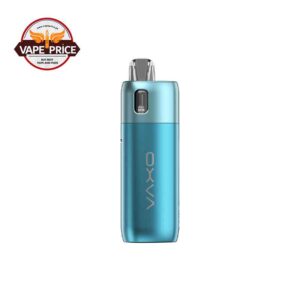 Oxva Oneo 40W Pod Kit Price in Pakistan