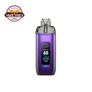 Oxva Vprime 60W Pod Mod Kit 2600mAh
