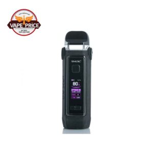 SMOK IPX 80 Pod Mod Kit 80W