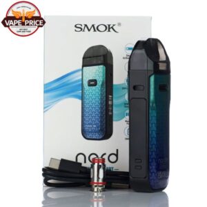 SMOK NORD 5