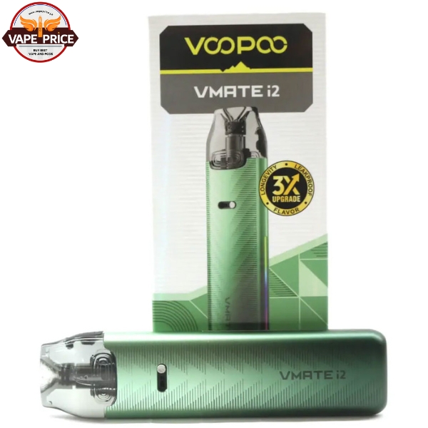Voopoo Vmate i2